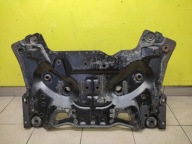 CITROEN C5 III 1.6 THP KOMBI subframe axle beam axle beam