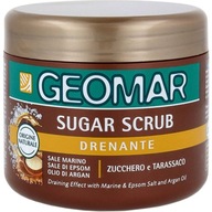 Peeling Geomar 600 g
