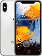 SMARTFON APPLE IPHONE XS 64GB | KOLORY | BATERIA 100% | PREMIUM