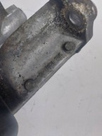 SUZUKI GRAND VITARA II 2.4 BENZ 06-16r airbag console engine mount right