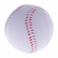 Softballová lopta na baseball Kožená športová hra