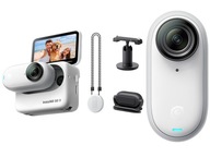 Outlet Kamera Insta360 GO 3 64GB