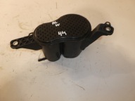 carbon filter 8K0 8K0201799G AUDI A4 A5