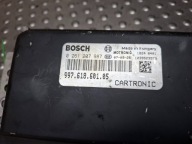 computer control unit of the engine 99761860105 PORSCHE CAYMAN 987 CAYENNE 958 92A