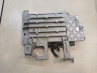 module MMI AUDI A6 C6 4F0910731