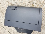 passenger compartment plato VW POLO 6R 2009- 6r1857097