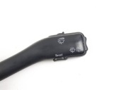 VW PASSAT B5 FL GOLF IV wiper control computer FIS 4B0953503H