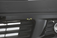 front bumper * front MERCEDES W204 PDC C197