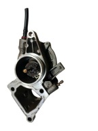 pump VACUM FORD TRANSIT 2.0 TDCI 72245410C