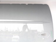 BMW M4 G82 4 G22 M-POWER CS FULL CARBON dach Blende Abdeckung Abdeckung Blende Abdeckung dach