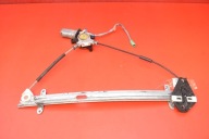 window regulator right front EU HONDA CR-V 2 II 01-04