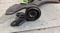 arm right front BV61-3A423-AAC FORD FOCUS MK3 C-MAX MK2 GRAND C-MAX MK2