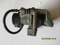 caliper rear rear part KIA EV6