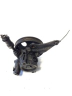 Pompe direction assistée SAAB 9000 8956914