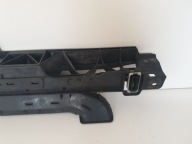 CITROEN C4 GRAND PICASSO II 13-19 support panel for radiators upper front 9806629380