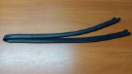 Joint du capot Pare choc TOYOTA RAV4 V 19