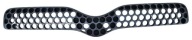 Toyota Yaris and 1 grill front bumper grille front