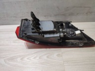 Skoda Scala 2020 rear part side right light rear