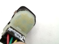 Ford Maverick II 2 panel mirror control switch
