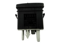 schalter regulations- schalter niveauregelung leuchten AUDI A4 8D0