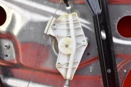 window regulator right front EU A2128201102 MERCEDES E-KLASA W212 09-13