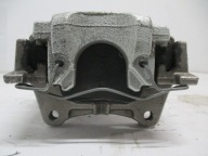 caliper brake rear part rear Range Rover Evoque II