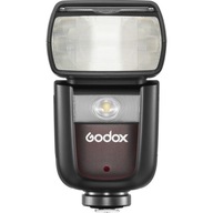 Lampa błyskowa Godox V860III Nikon