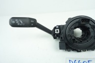MANETKA switch VW ARTEON PASSAT 5Q1953521GM