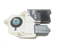 mini motor windows right front 996388101 Citroen C4 and