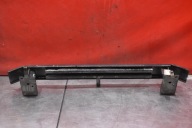 bumper support front front pillar PEUGEOT BOXER 2 II LIFT 06-14