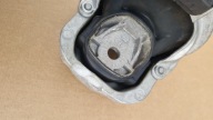 engine mount 4M0199371GD AUDI A6 A7 Q5 Q7 original as new