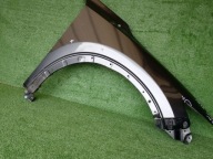 MAZDA CX-5 CX5 II 17- fender right front front