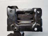 C3 AIRCROSS 1.2 holder gearbox mounting left