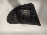 light right rear right rear part OPEL TIGRA A
