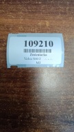 VOLVO S40 II changer PLYT 30732586-1