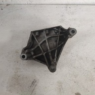 CHEVROLET TRAX 2013 MOKKA 1.4T holder engine mount