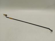 Cupra Formentor 5FF Support PRET du capot 5FF823363