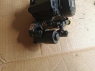 FORD KUGA 2.0D 9424A050A 9687959180 Pumpe Einspritzdüse