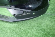 OPEL GRANDLAND X II 2 LIFT 24- front bumper front