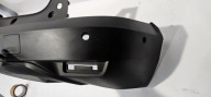 bumper rear DACIA JOGGER 21- 6XPDC original 850184183R