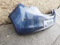 OPEL CORSA E 15- 6 PDC paraurti posteriore