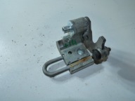 hinge door front front right VW T6 7E0831412D