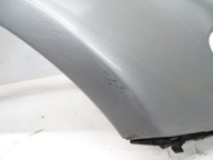 fender right front front MERCEDES C W205 792