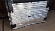 Toit ouvrant BMW SERIA 7 E65