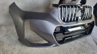 BMW X1 III U11 m-packet 22- bumper front front PDC 9881907