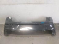 bumper rear part VW GOLF VIII 8 GTI HB 5H0