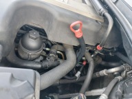 BMW X5 E70 X6 E60 E90 E92 E65 M57 M57306D3 3.0 D engine pillar