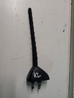 antenna tetto HYUNDAI TUCSON e KIA SPORTAGE II