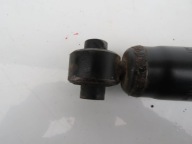 amortizer stražnji GENUINE 349122