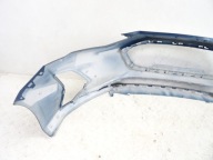 FORD FOCUS MK4 4 nárazník předek přední